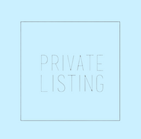 Private Listing Fall Bundle B