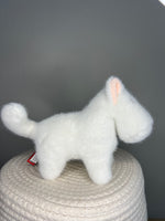 Janice Terrier Muzzle - Douglas