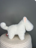 Janice Terrier Muzzle - Douglas